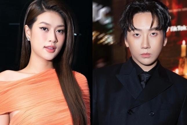 Trào lưu flex là gì mà hoa hậu, người nổi tiếng đua nhau khoe khoang?-6