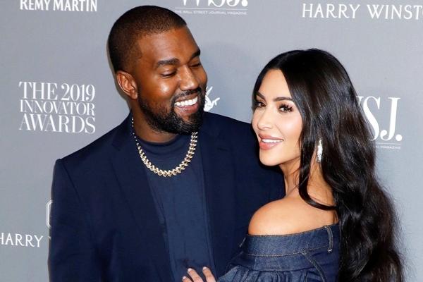 Có 1,7 tỷ USD, Kim Kardashian vẫn sợ bị đánh giá thấp kém-4