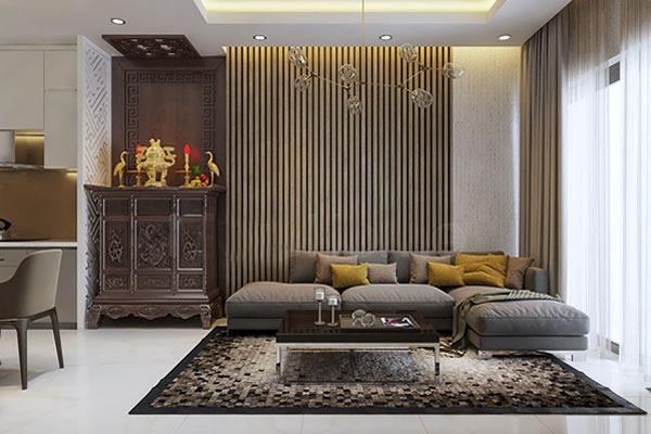 Nhà không hợp hướng có nên ở hay không?-3