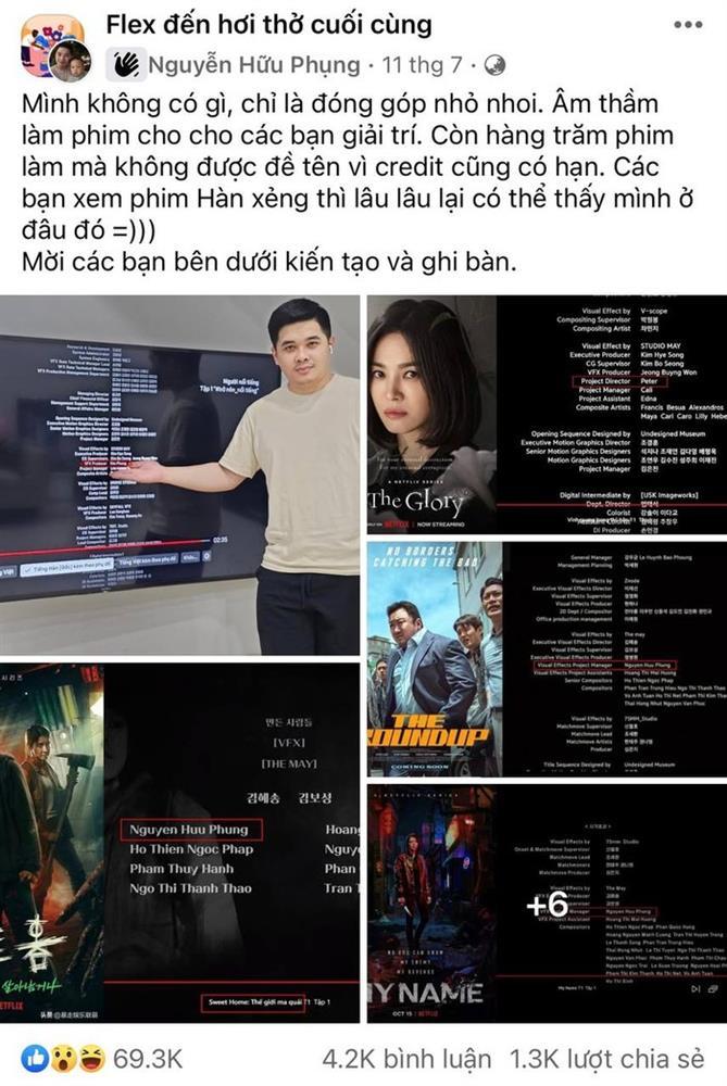 Hội Flex đến hơi thở cuối cùng bất ngờ thông báo tạm dừng hoạt động khi có 1,4 triệu thành viên-4