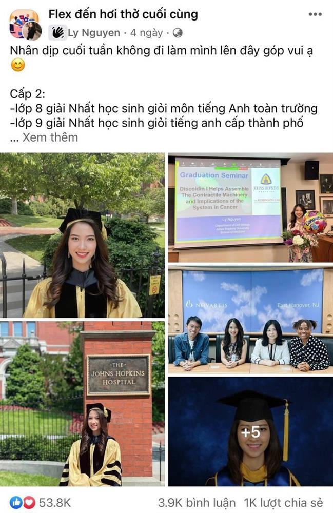 Hội Flex đến hơi thở cuối cùng bất ngờ thông báo tạm dừng hoạt động khi có 1,4 triệu thành viên-5