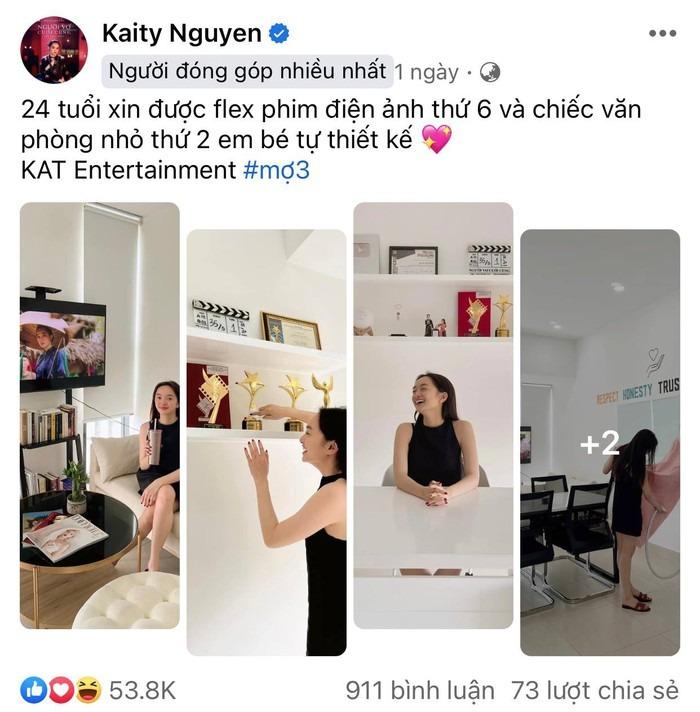 Hội Flex đến hơi thở cuối cùng bất ngờ thông báo tạm dừng hoạt động khi có 1,4 triệu thành viên-7