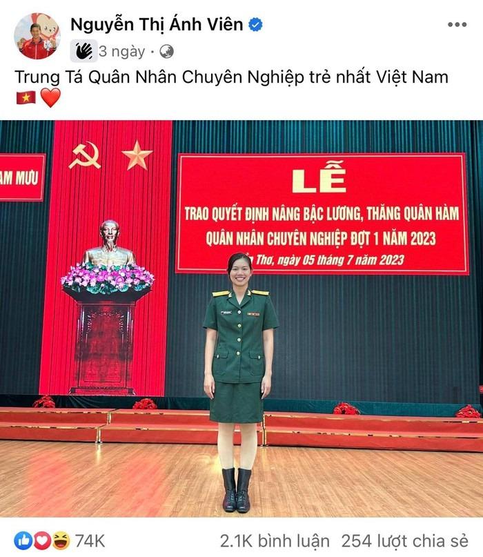 Hội Flex đến hơi thở cuối cùng bất ngờ thông báo tạm dừng hoạt động khi có 1,4 triệu thành viên-8