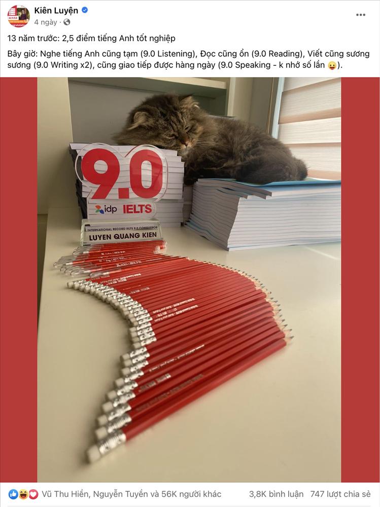 Trào lưu flex là gì mà hoa hậu, người nổi tiếng đua nhau khoe khoang?-1