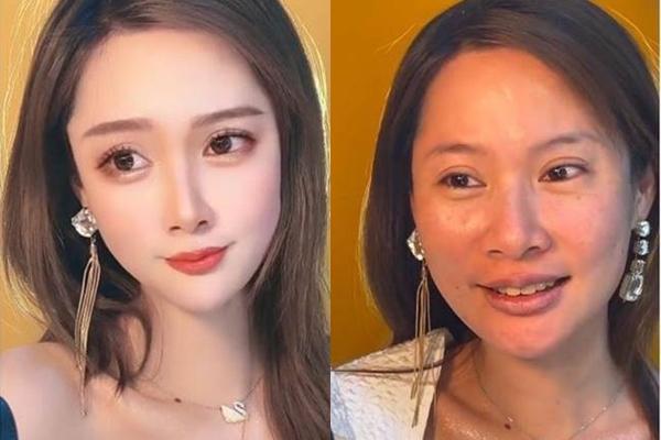 5 kiểu pose dáng chụp ảnh đôi cực nghệ-6