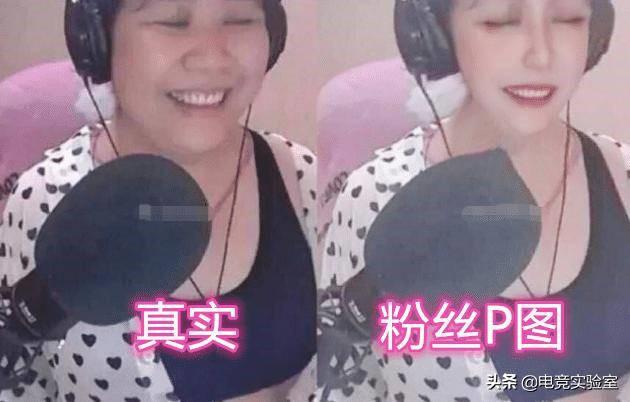 Tắt app chụp ảnh, gái xinh lộ nhan sắc thật khiến dân mạng choáng váng-4