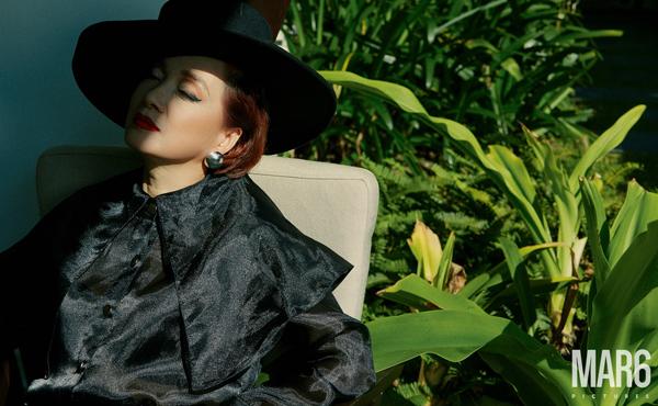 Sắc vóc tuổi 60 của NSND Lê Khanh: Cơ thể săn chắc nhờ siết cân bằng nước tự chế-2