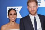 Meghan Markle chật vật tìm chỗ đứng-2