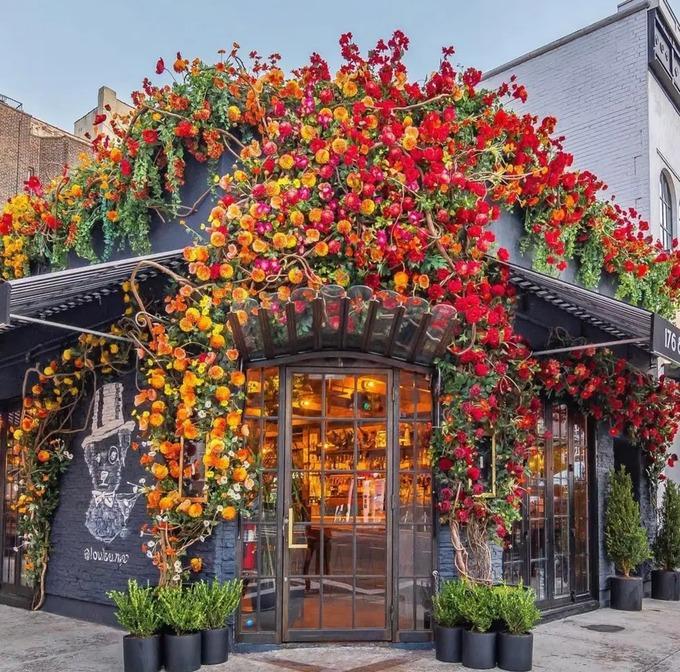 Dễ dàng gây sốt, trào lưu ăn cắp vặt phản cảm đang lan rộng trên TikTok-3