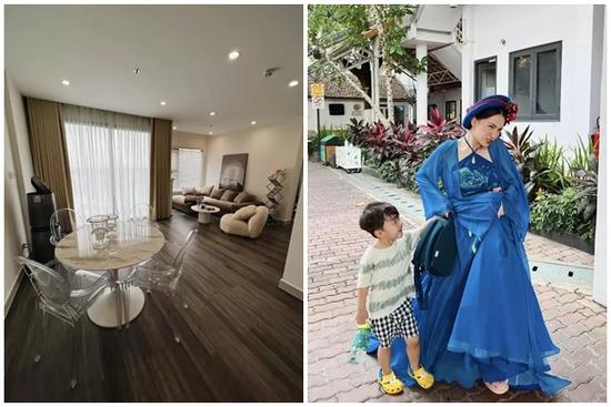 Căn hộ thứ 2 khiến Hòa Minzy chấp nhận rao bán dù lỗ bạc tỷ sau 1 năm chia tay bạn trai thiếu gia