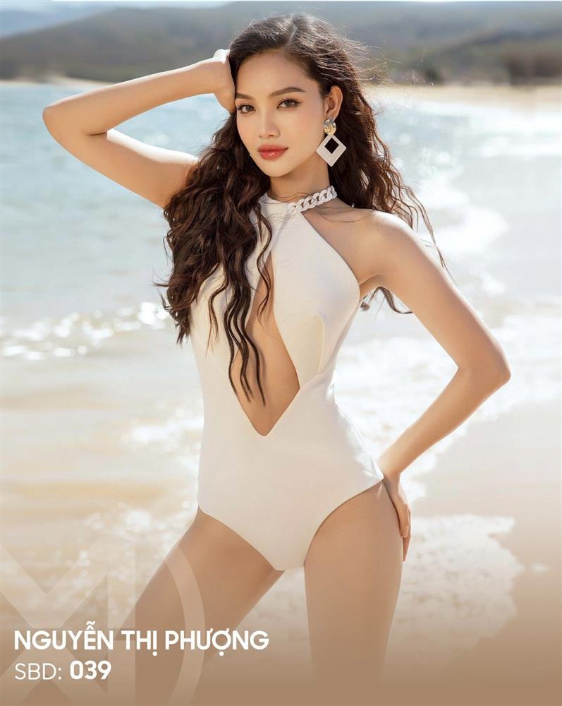 Miss-World-Vietnam-12.jpg
