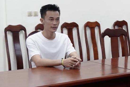 Siêu xe McLaren bị Khanh 'Super' cầm cố như thế nào?