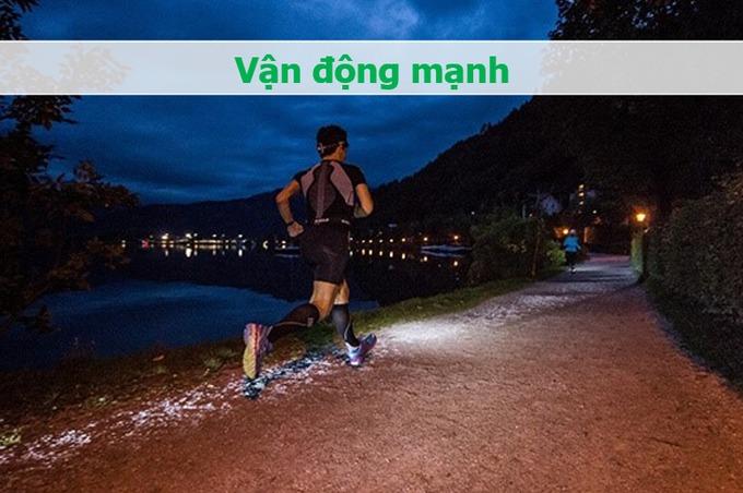 Thói quen sau khi ăn của nhiều người Việt khiến ung thư dễ ghé thăm-4