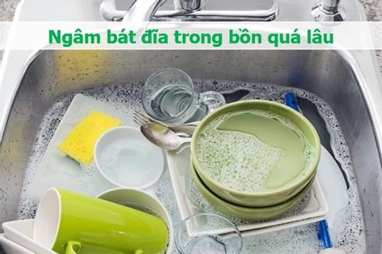 Thói quen sau khi ăn của nhiều người Việt khiến ung thư dễ ghé thăm