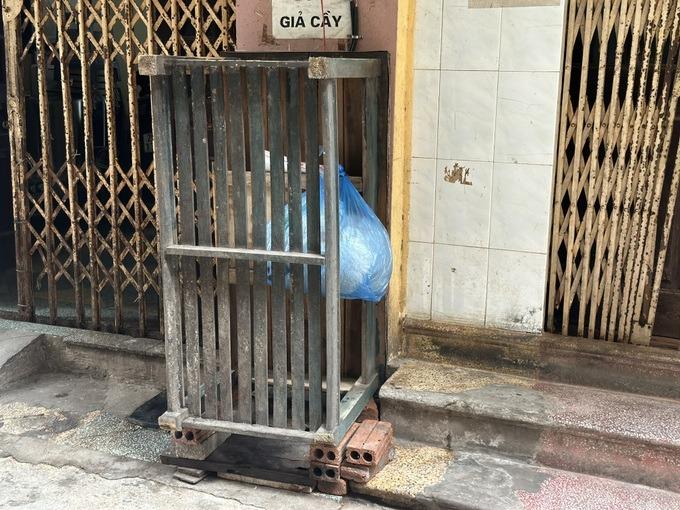 Chủ quán bún có chuột ở Hà Nội lên tiếng: Quán tôi rất sạch sẽ-2
