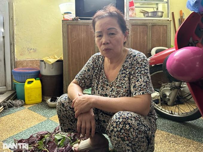 Chủ quán bún có chuột ở Hà Nội lên tiếng: Quán tôi rất sạch sẽ-3