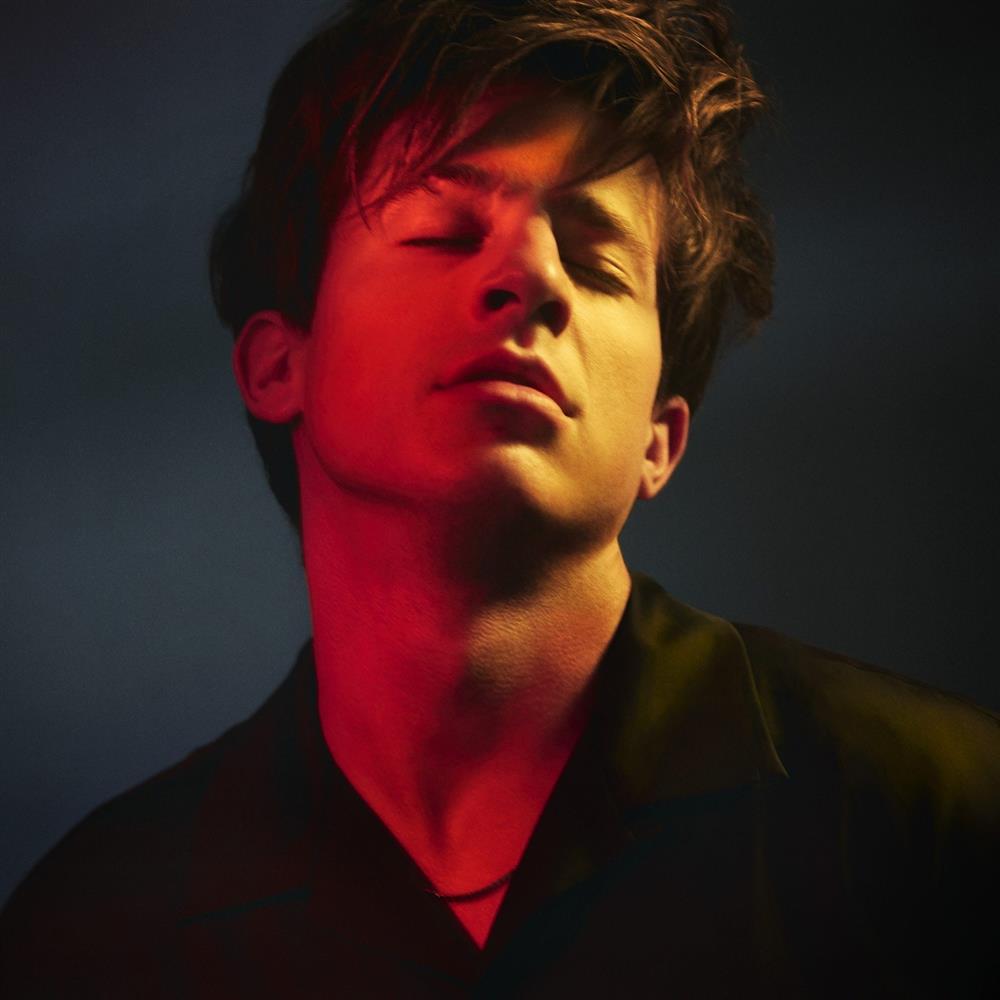 Charlie Puth - ngôi sao đình đám vừa tới Việt Nam - là ai?-1
