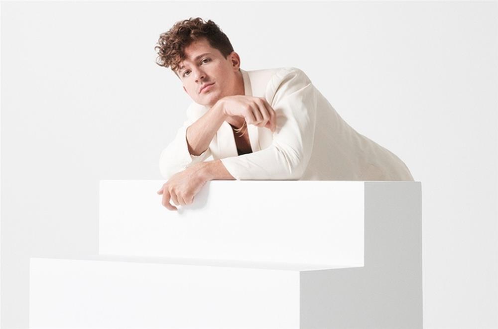 Charlie Puth - ngôi sao đình đám vừa tới Việt Nam - là ai?-3