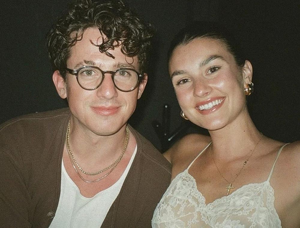 Charlie Puth - ngôi sao đình đám vừa tới Việt Nam - là ai?-7