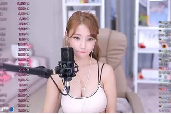 Nghề streamer có thể kiếm thu nhập đến tiền tỷ