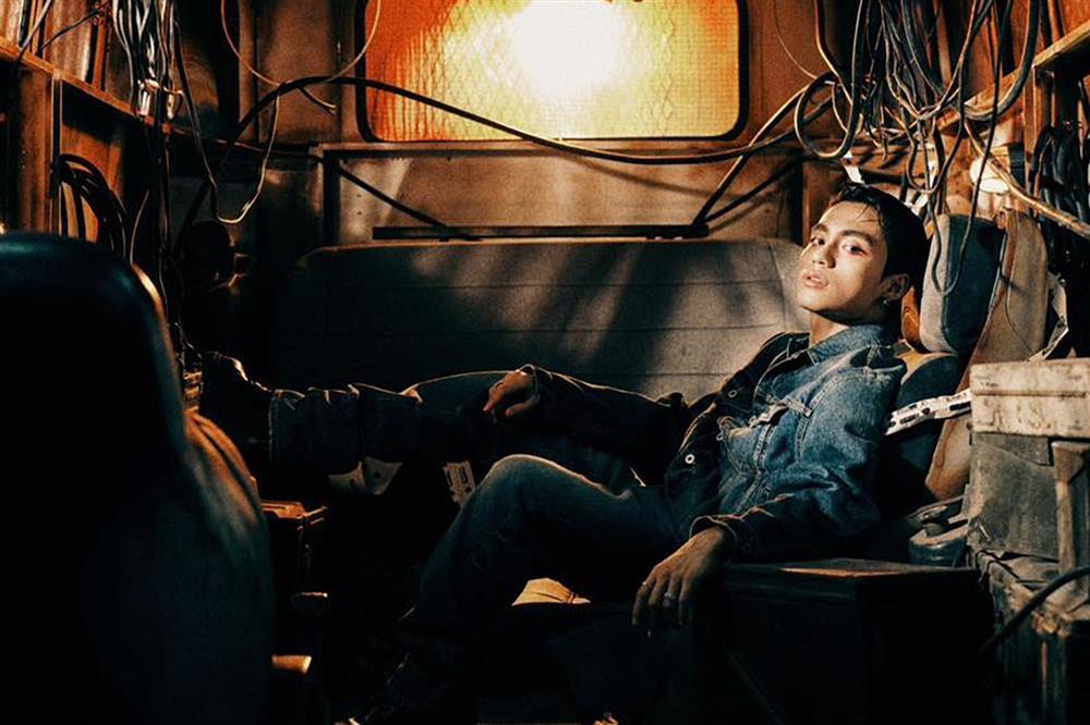 Vì sao Mono - em trai Sơn Tùng - không còn gây sốt khi trở lại?-1