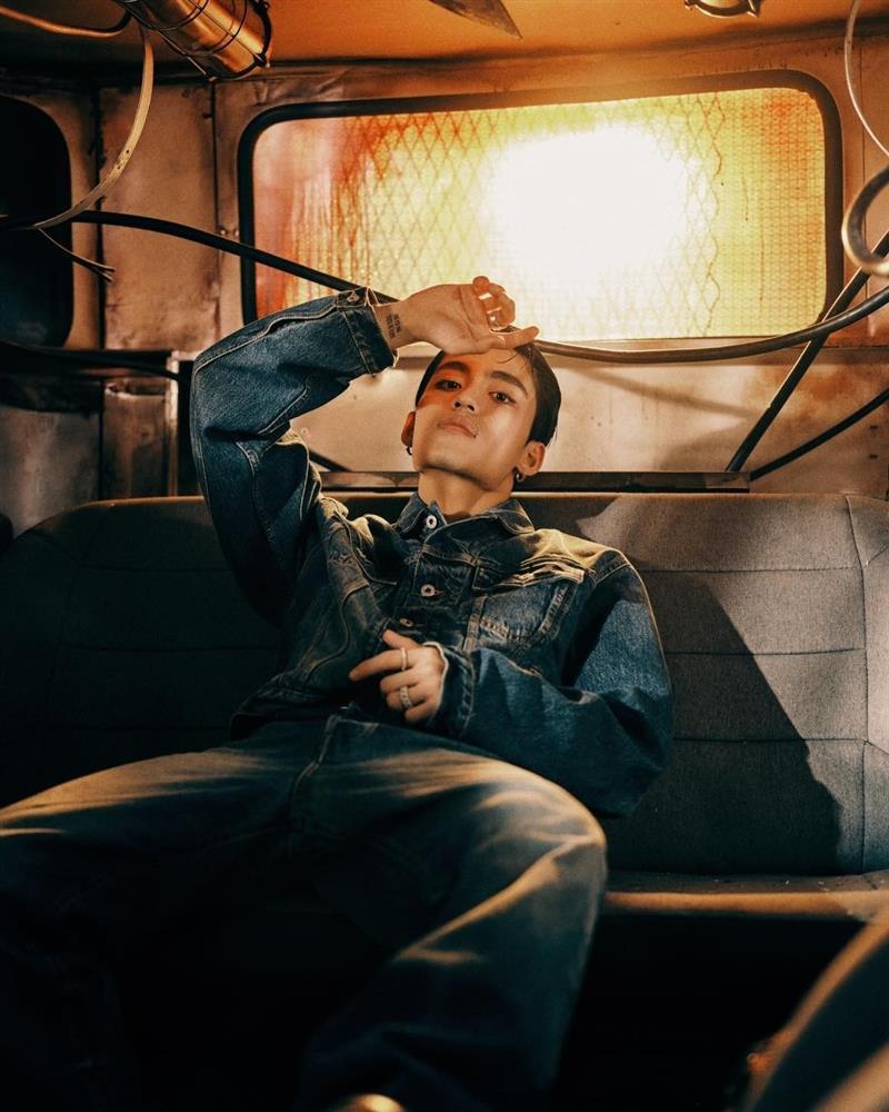 Vì sao Mono - em trai Sơn Tùng - không còn gây sốt khi trở lại?-2