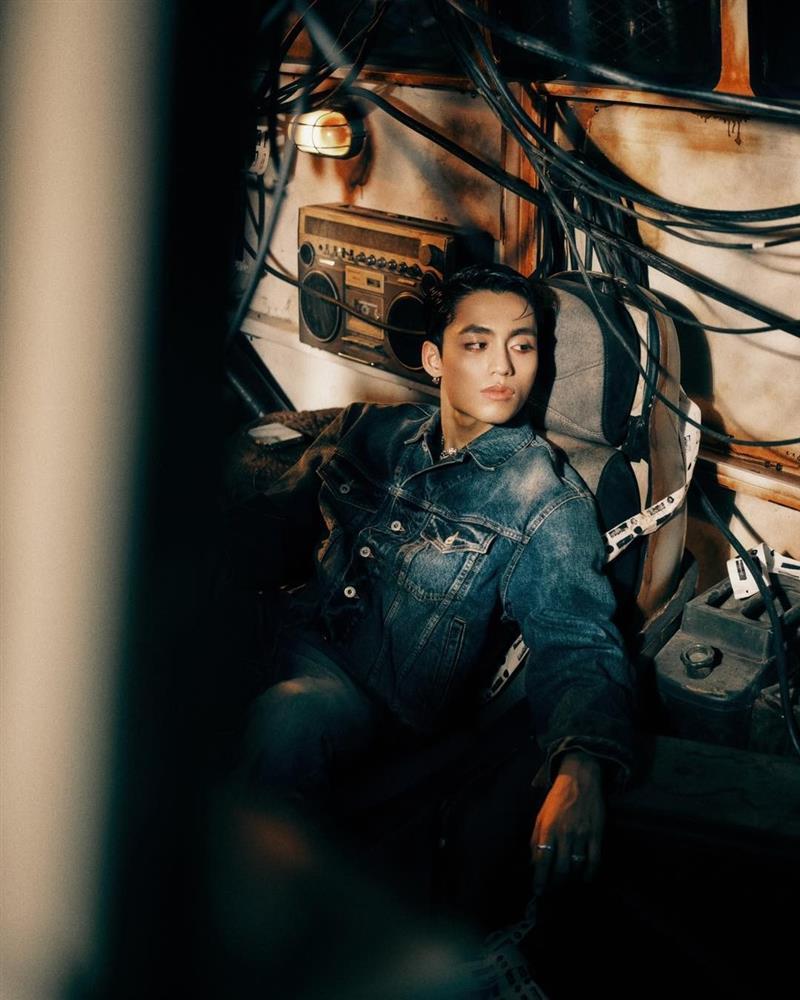 Vì sao Mono - em trai Sơn Tùng - không còn gây sốt khi trở lại?-3