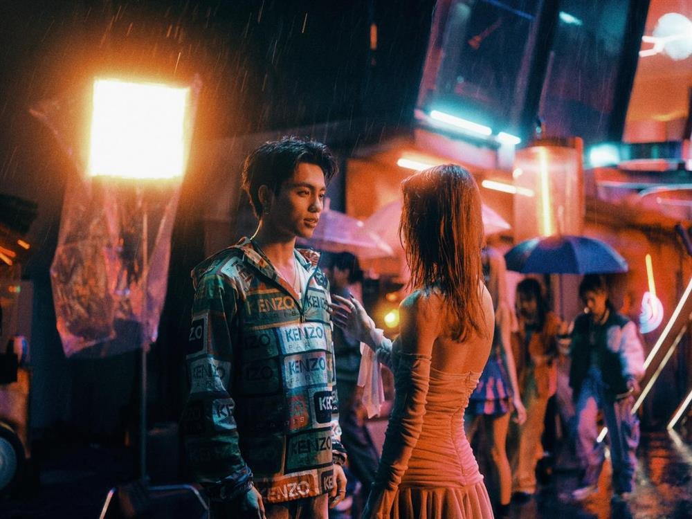 Vì sao Mono - em trai Sơn Tùng - không còn gây sốt khi trở lại?-4