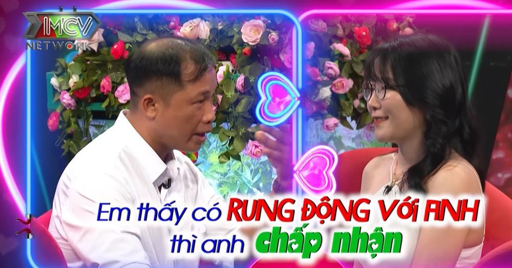 Ông chủ tiệm sửa xe bị bạn gái trả quà phút cuối-4