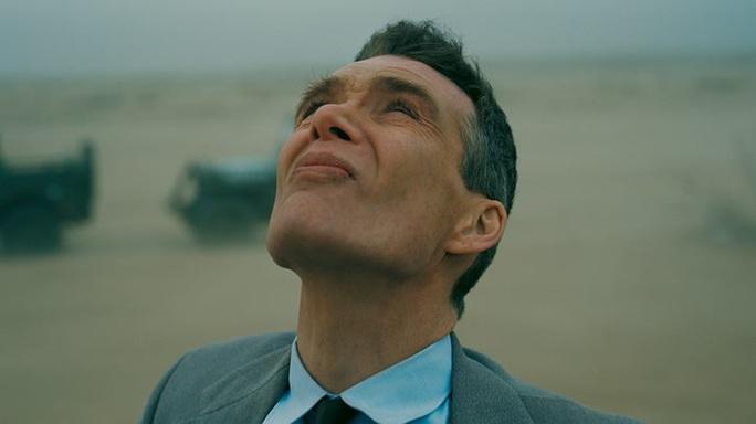 Những màn lột xác gây sốc trong showbiz-3