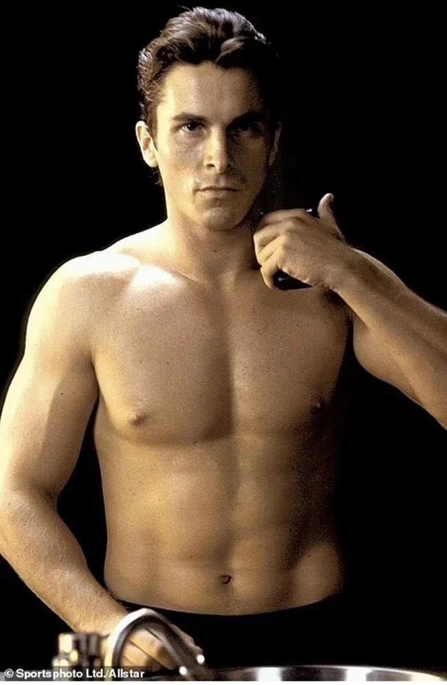 Những màn lột xác gây sốc trong showbiz-5