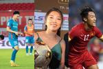 Công ty cho nhân viên nghỉ làm cổ vũ Đội tuyển nữ Việt Nam đá World Cup-4
