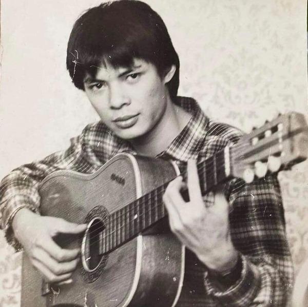 Tài tử Hà thành được NSND Lê Khanh kéo vào điện ảnh: Tuổi 60 sống kín tiếng bên cuộc hôn nhân thứ 3-2