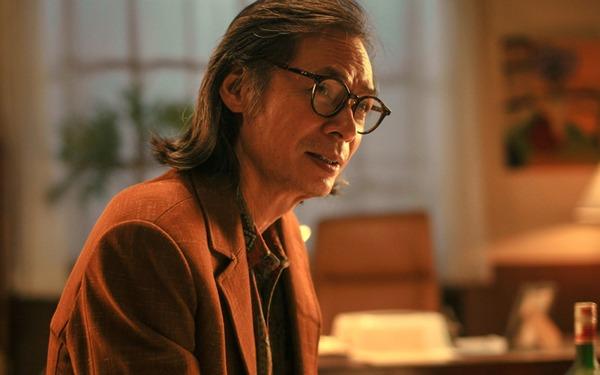 Tài tử Hà thành được NSND Lê Khanh kéo vào điện ảnh: Tuổi 60 sống kín tiếng bên cuộc hôn nhân thứ 3-3