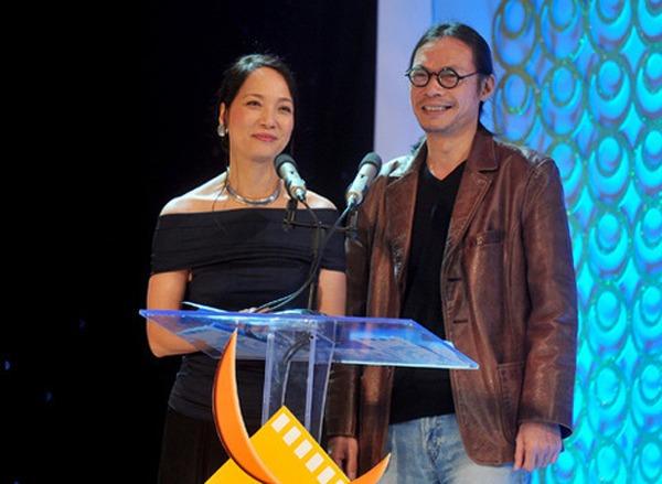 Tài tử Hà thành được NSND Lê Khanh kéo vào điện ảnh: Tuổi 60 sống kín tiếng bên cuộc hôn nhân thứ 3-4