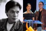 Tài tử Hà thành được NSND Lê Khanh 'kéo' vào điện ảnh: Tuổi 60 sống kín tiếng bên cuộc hôn nhân thứ 3