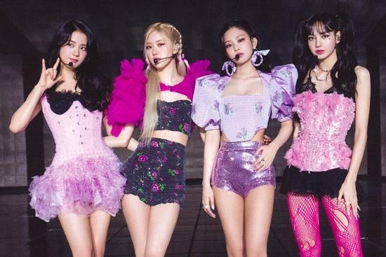 Cục Nghệ thuật biểu diễn nói gì về thông tin hủy đêm diễn của BlackPink?