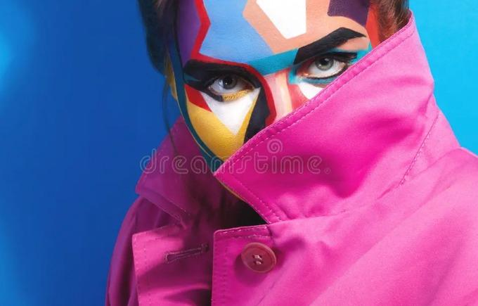 Từ vụ gen Z nghỉ việc rồi xóa dữ liệu: Cứ nhân sự gen Z là nổi loạn?-1