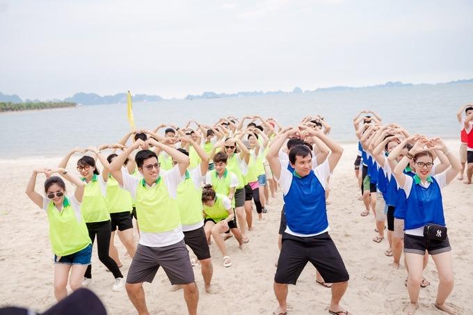 Từ vụ gen Z nghỉ việc rồi xóa dữ liệu: Cứ nhân sự gen Z là nổi loạn?-2