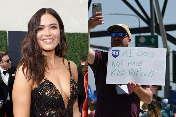 Đạo diễn đang được cả thế giới ca tụng là ai?-5