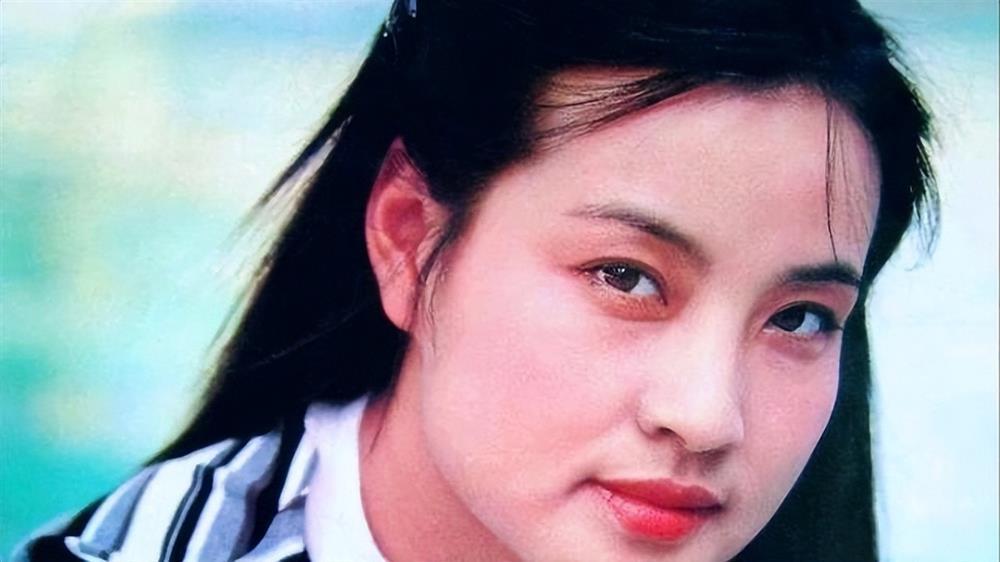 ‘Minh tinh không tuổi’ Lưu Hiểu Khánh: Vinh quang, phá sản và ngồi tù-2