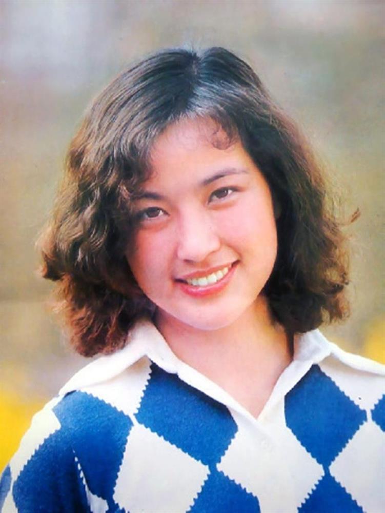 ‘Minh tinh không tuổi’ Lưu Hiểu Khánh: Vinh quang, phá sản và ngồi tù-3