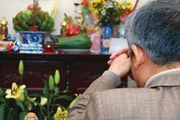 Tử vi vui 12 cung hoàng đạo ngày 23/7: Thiên Bình cải thiện, Kim Ngưu hãy bình tĩnh-2