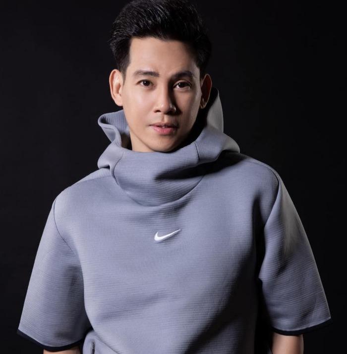 Phùng Ngọc Huy công khai thời gian về Việt Nam hội ngộ con gái-1