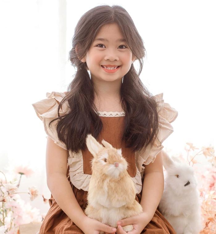 Phùng Ngọc Huy công khai thời gian về Việt Nam hội ngộ con gái-3