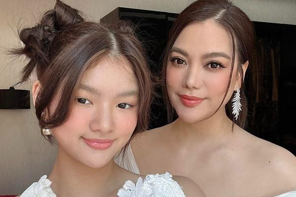 Trương Ngọc Ánh: Tôi đang hạnh phúc bên bạn trai-1