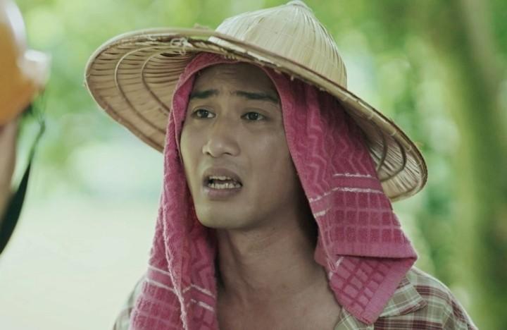 Doãn Quốc Đam: Tự biết mình không đẹp trai, khí chất như Mạnh Trường, Việt Anh-5