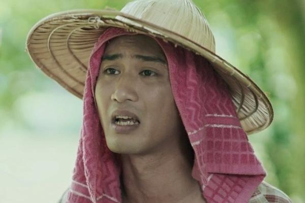 Làng Trong Phố vừa lên sóng tập 1, khán giả đã đòi bỏ phim vì Doãn Quốc Đam-4