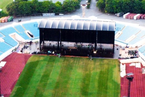 Cho điểm sao ngoại-1