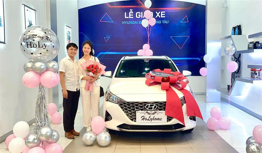 Chàng trai cầu hôn bằng chiếc nhẫn 150.000 đồng, đưa vợ đi mua mảnh đất 40.000m2-11